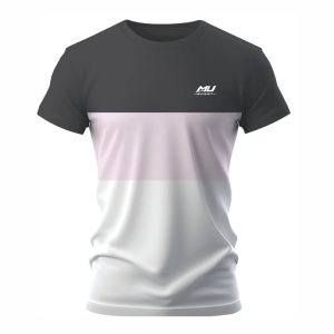 Fitness T-Shirts
