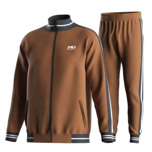 Tracksuit