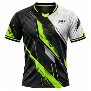 Soccer Uniforms