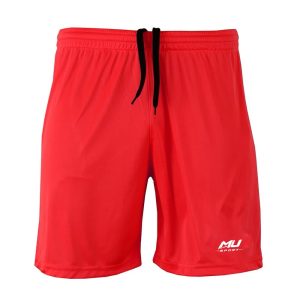 Fitness Shorts