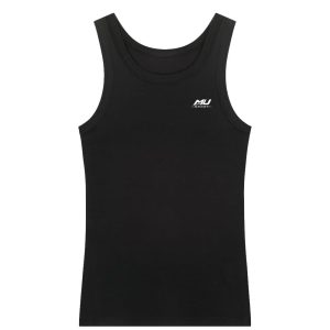 Tank Tops