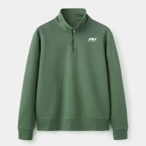 Sweat Shirt
