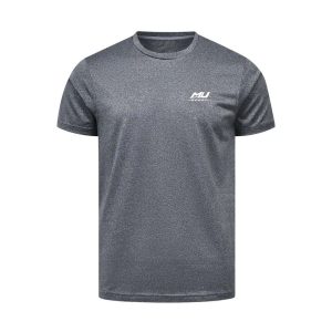 Fitness T-Shirts
