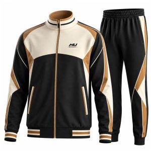 Tracksuit
