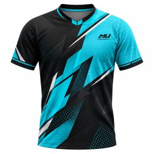 Soccer Uniforms