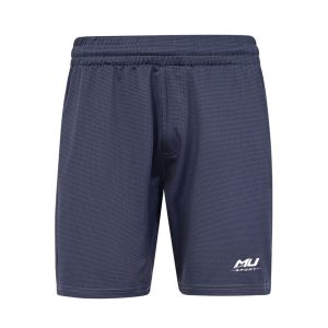 Fitness Shorts