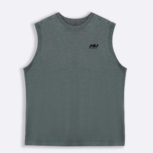 Tank Tops
