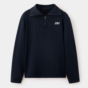Sweat Shirt