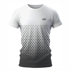 Fitness T-Shirts