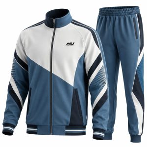 Tracksuit