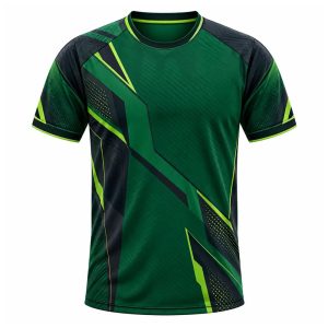Soccer Uniforms