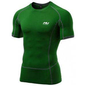 Rash Guards