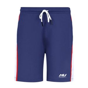 Fitness Shorts