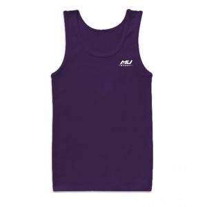Tank Tops