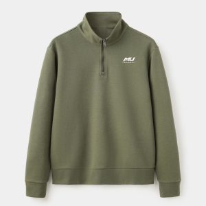 Sweat Shirt
