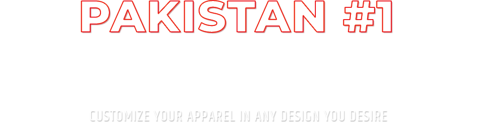 sportswear